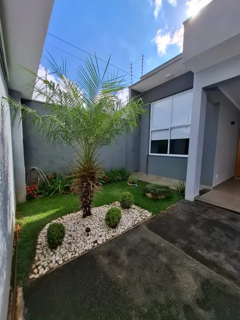imagem 1 - CASA À VENDA imagem 1 - CASA À VENDA