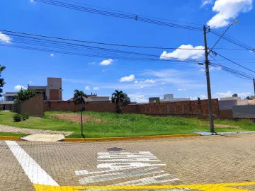 imagem 1 - Terreno disponível para venda, no Condomínio Buona Vita, rua principal. imagem 1 - Terreno disponível para venda, no Condomínio Buona Vita, rua principal.