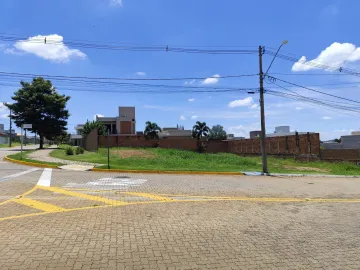 imagem 2 - Terreno disponível para venda, no Condomínio Buona Vita, rua principal. imagem 2 - Terreno disponível para venda, no Condomínio Buona Vita, rua principal.