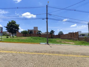 imagem 3 - Terreno disponível para venda, no Condomínio Buona Vita, rua principal. imagem 3 - Terreno disponível para venda, no Condomínio Buona Vita, rua principal.