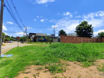 imagem 4 - Terreno disponível para venda, no Condomínio Buona Vita, rua principal. imagem 4 - Terreno disponível para venda, no Condomínio Buona Vita, rua principal.