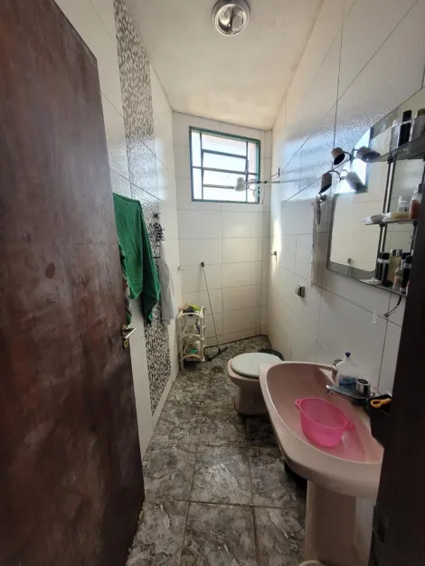 imagem 1 - Casa - Padrão imagem 1 - Casa - Padrão