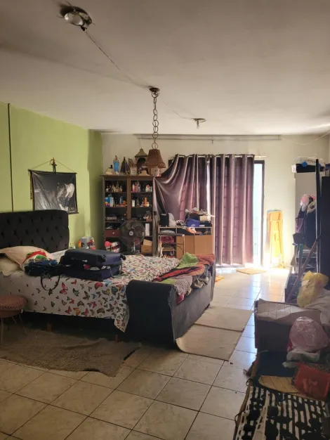 imagem 3 - Casa - Padrão imagem 3 - Casa - Padrão