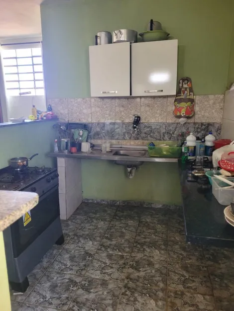 imagem 5 - Casa - Padrão imagem 5 - Casa - Padrão
