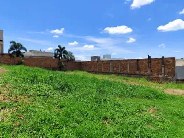 imagem 3 - Terreno - Condomínio imagem 3 - Terreno - Condomínio