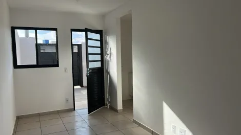 imagem 3 - Encantadora Casa para Locação no Jardim das Palmeiras I ? Ibaté/SP imagem 3 - Encantadora Casa para Locação no Jardim das Palmeiras I ? Ibaté/SP