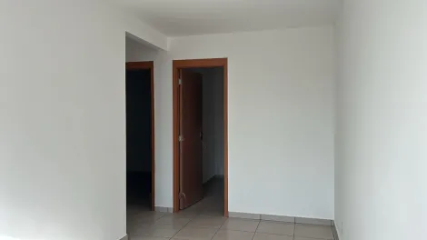 imagem 4 - Encantadora Casa para Locação no Jardim das Palmeiras I ? Ibaté/SP imagem 4 - Encantadora Casa para Locação no Jardim das Palmeiras I ? Ibaté/SP