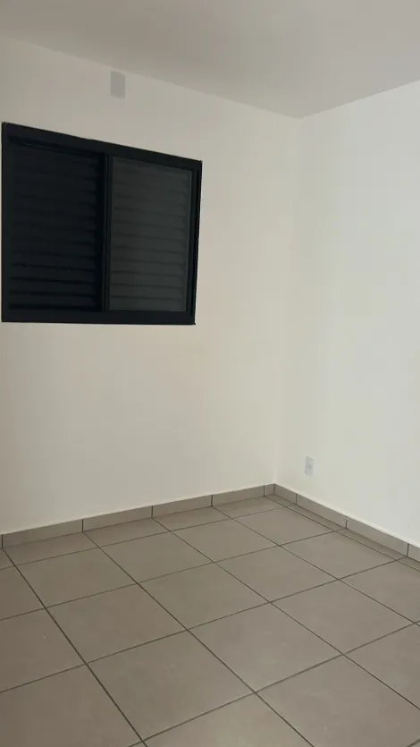 imagem 5 - Encantadora Casa para Locação no Jardim das Palmeiras I ? Ibaté/SP imagem 5 - Encantadora Casa para Locação no Jardim das Palmeiras I ? Ibaté/SP
