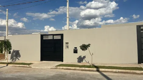 imagem 1 - Encantadora Casa para Locação no Jardim das Palmeiras I ? Ibaté/SP imagem 1 - Encantadora Casa para Locação no Jardim das Palmeiras I ? Ibaté/SP
