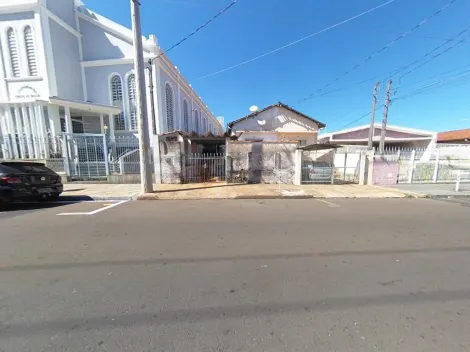 imagem 1 - Anúncio de Locação: Edicula no Bairro Vila Prado - São Carlos/SP imagem 1 - Anúncio de Locação: Edicula no Bairro Vila Prado - São Carlos/SP