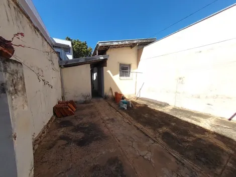 imagem 2 - Anúncio de Locação: Edicula no Bairro Vila Prado - São Carlos/SP imagem 2 - Anúncio de Locação: Edicula no Bairro Vila Prado - São Carlos/SP