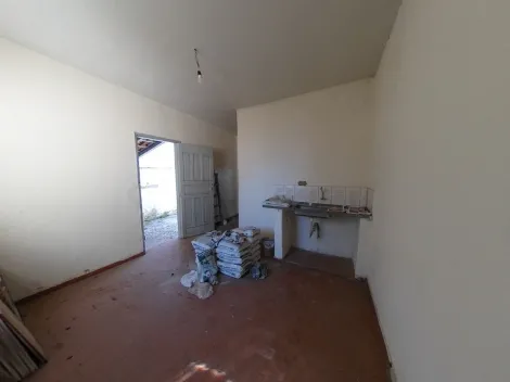 imagem 4 - Anúncio de Locação: Edicula no Bairro Vila Prado - São Carlos/SP imagem 4 - Anúncio de Locação: Edicula no Bairro Vila Prado - São Carlos/SP