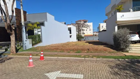 imagem 1 - Terreno - Condomínio imagem 1 - Terreno - Condomínio