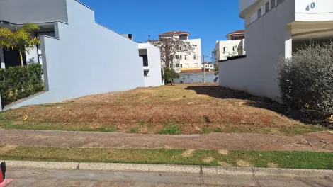 imagem 2 - Terreno - Condomínio imagem 2 - Terreno - Condomínio