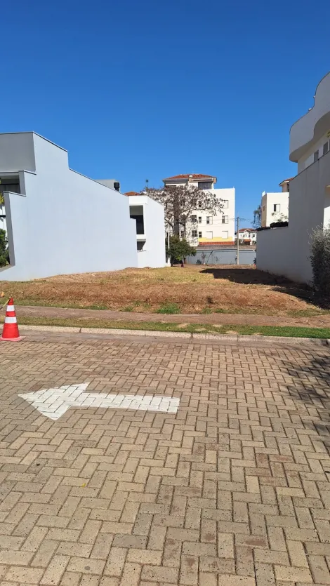 imagem 3 - Terreno - Condomínio imagem 3 - Terreno - Condomínio