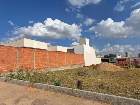 imagem 1 - TERRENO À VENDA imagem 1 - TERRENO À VENDA