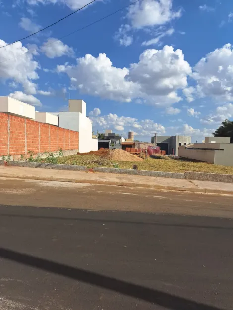 imagem 2 - TERRENO À VENDA imagem 2 - TERRENO À VENDA