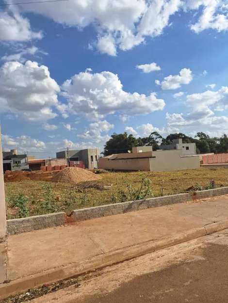 imagem 4 - TERRENO À VENDA imagem 4 - TERRENO À VENDA