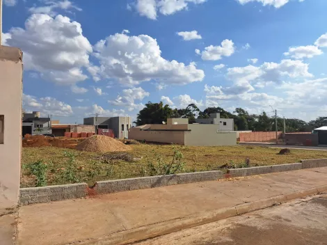 imagem 5 - TERRENO À VENDA imagem 5 - TERRENO À VENDA