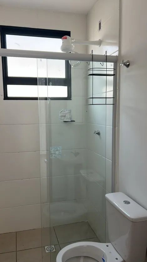 imagem 5 - Casa para Locação no Jardim das Palmeiras I ? Ibaté/SP imagem 5 - Casa para Locação no Jardim das Palmeiras I ? Ibaté/SP