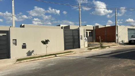 imagem 1 - Casa para Locação no Jardim das Palmeiras I ? Ibaté/SP imagem 1 - Casa para Locação no Jardim das Palmeiras I ? Ibaté/SP