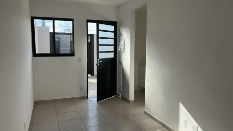 imagem 3 - Casa para Locação no Jardim das Palmeiras I ? Ibaté/SP imagem 3 - Casa para Locação no Jardim das Palmeiras I ? Ibaté/SP
