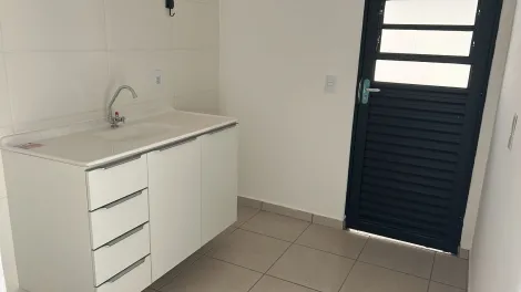 imagem 4 - Casa para Locação no Jardim das Palmeiras I ? Ibaté/SP imagem 4 - Casa para Locação no Jardim das Palmeiras I ? Ibaté/SP