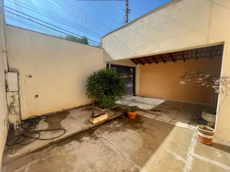 imagem 2 - CASA À VENDA imagem 2 - CASA À VENDA