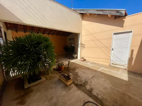 imagem 3 - CASA À VENDA imagem 3 - CASA À VENDA