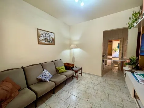 imagem 4 - CASA À VENDA imagem 4 - CASA À VENDA