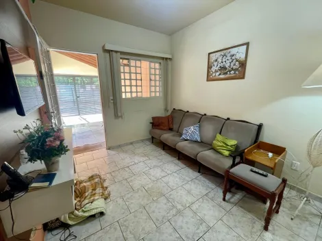imagem 5 - CASA À VENDA imagem 5 - CASA À VENDA