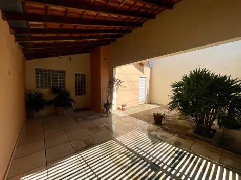 imagem 1 - CASA À VENDA imagem 1 - CASA À VENDA