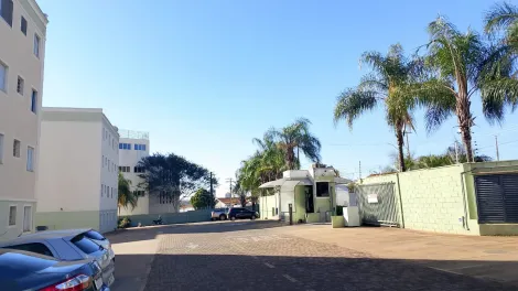 imagem 2 - Apartamento com boa localização, próximo a escolas e creches. imagem 2 - Apartamento com boa localização, próximo a escolas e creches.