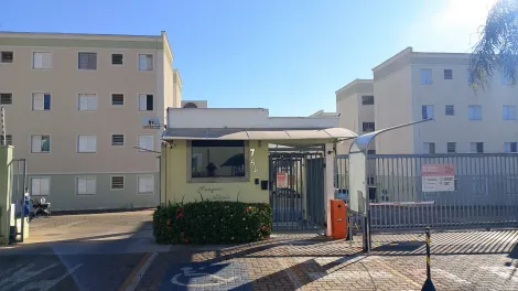 imagem 1 - Apartamento com boa localização, próximo a escolas e creches. imagem 1 - Apartamento com boa localização, próximo a escolas e creches.