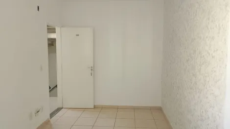 imagem 4 - Apartamento com boa localização, próximo a escolas e creches. imagem 4 - Apartamento com boa localização, próximo a escolas e creches.