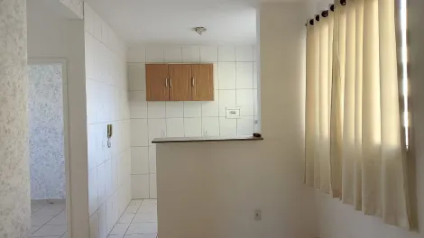 imagem 5 - Apartamento com boa localização, próximo a escolas e creches. imagem 5 - Apartamento com boa localização, próximo a escolas e creches.