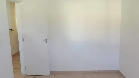 imagem 3 - Apartamento com boa localização, próximo a escolas e creches. imagem 3 - Apartamento com boa localização, próximo a escolas e creches.