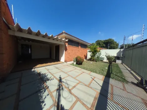 imagem 1 - Casa com ótima localização, próximo ao Balão da antiga CTA. imagem 1 - Casa com ótima localização, próximo ao Balão da antiga CTA.
