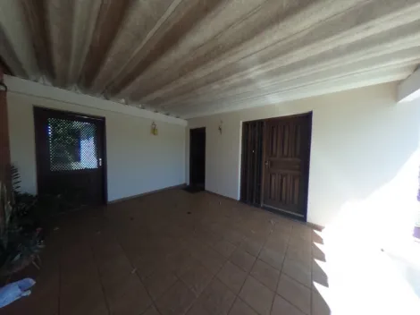 imagem 2 - Casa com ótima localização, próximo ao Balão da antiga CTA. imagem 2 - Casa com ótima localização, próximo ao Balão da antiga CTA.