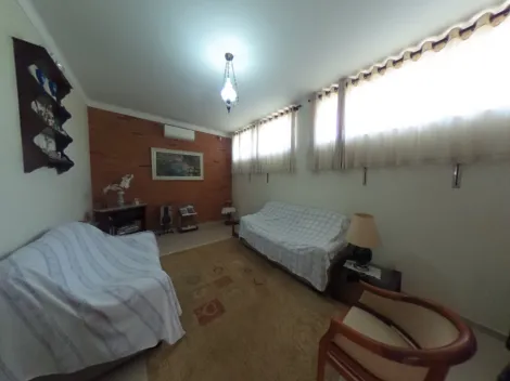imagem 3 - Casa com ótima localização, próximo ao Balão da antiga CTA. imagem 3 - Casa com ótima localização, próximo ao Balão da antiga CTA.