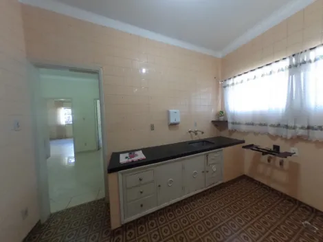 imagem 5 - Casa com ótima localização, próximo ao Balão da antiga CTA. imagem 5 - Casa com ótima localização, próximo ao Balão da antiga CTA.