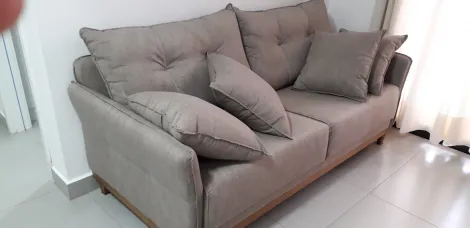 imagem 3 - Apartamento com excelente localização, próximo a supermercados e faculdades.` imagem 3 - Apartamento com excelente localização, próximo a supermercados e faculdades.`