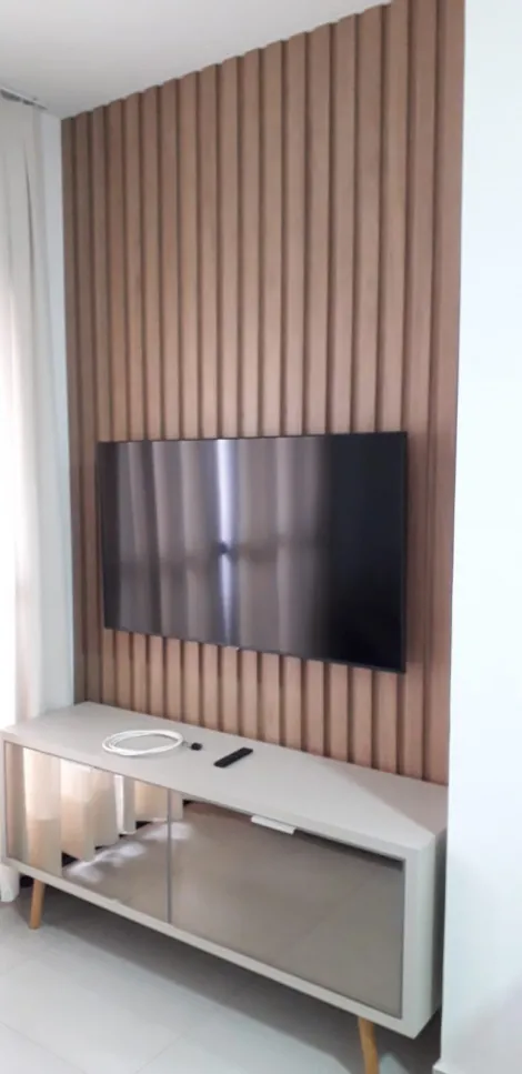 imagem 4 - Apartamento com excelente localização, próximo a supermercados e faculdades.` imagem 4 - Apartamento com excelente localização, próximo a supermercados e faculdades.`