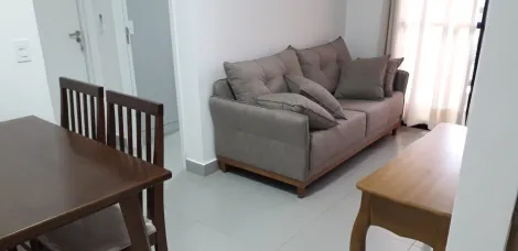 imagem 5 - Apartamento com excelente localização, próximo a supermercados e faculdades.` imagem 5 - Apartamento com excelente localização, próximo a supermercados e faculdades.`