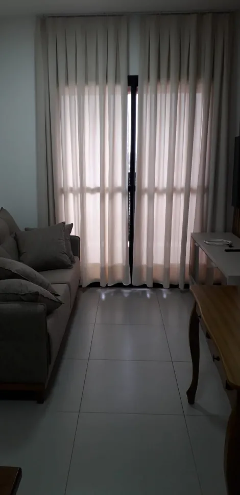 imagem 2 - Apartamento com excelente localização, próximo a supermercados e faculdades.` imagem 2 - Apartamento com excelente localização, próximo a supermercados e faculdades.`