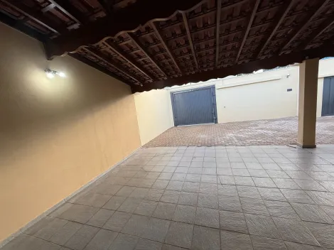 imagem 2 - CASA À VENDA imagem 2 - CASA À VENDA