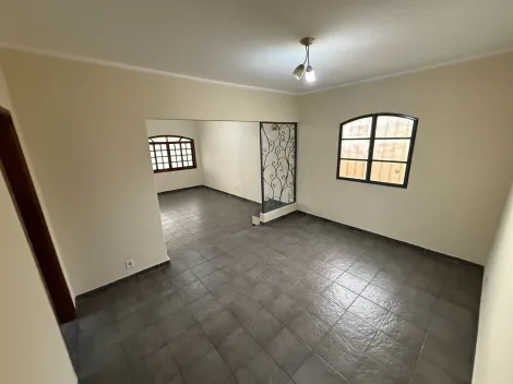 imagem 4 - CASA À VENDA imagem 4 - CASA À VENDA