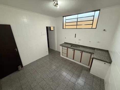imagem 5 - CASA À VENDA imagem 5 - CASA À VENDA