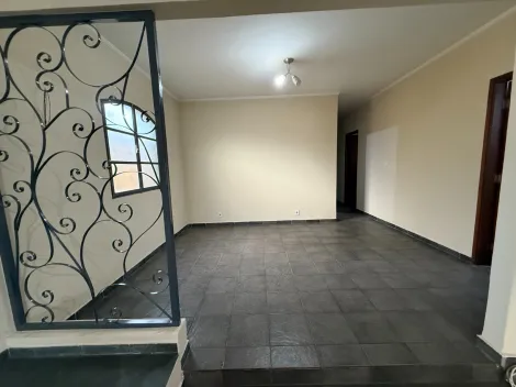 imagem 3 - CASA À VENDA imagem 3 - CASA À VENDA