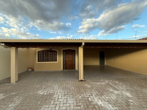 imagem 1 - CASA À VENDA imagem 1 - CASA À VENDA